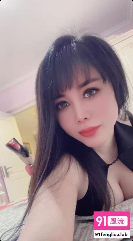 铁西反差少妇